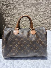 Well worn vintage for sale  San Jose
