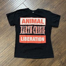 Vintage earth crisis for sale  Mira Loma