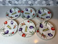 Vintage sakura sue for sale  Findlay
