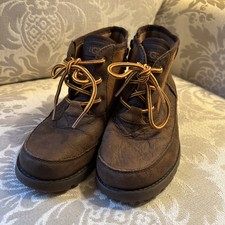 Ugg kids boots for sale  Port Jefferson Station