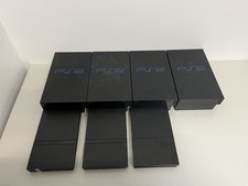 Playstation ps2 fat gebraucht kaufen  Hennef