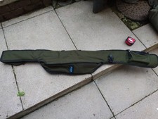 Aqua 9ft endura for sale  BIDEFORD