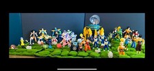 Dragon ball for sale  Jacksonville