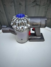 Dyson cordless vacuum for sale  ROCHDALE