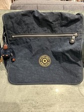 Kipling vintage messenger for sale  WORCESTER