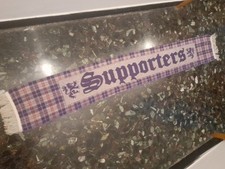 Sciarpa scarf vintage usato  Genova