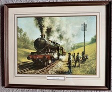 Vintage sunday working for sale Vintage sunday working for sale  WALSALL