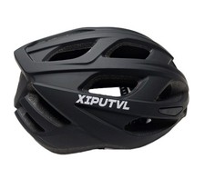Xiputvl bike helmet for sale  Norfork