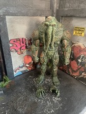 Marvel legends man for sale  BANWELL