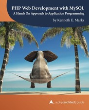 livro php comprar usado livro php comprar usado Enviando para Brazil