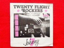 Twenty flight rockers for sale  HEBDEN BRIDGE