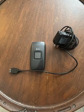 pantech cell phone for sale  Ridgewood