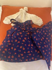 Abito alta moda usato Abito alta moda usato  Torino