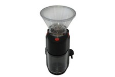 Bodum bistro electric for sale Bodum bistro electric for sale  WELLINGBOROUGH