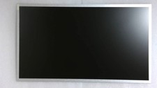 Painel de exibição 23,6" alta definição total desktop Chi Mei M236H3-L05, usado comprar usado  Enviando para Brazil