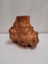 Antique vintage chinese for sale  Vancouver