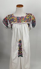 Mexican oaxacan white for sale  Houston