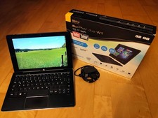 Trekstor surftab duo gebraucht kaufen  Berlin