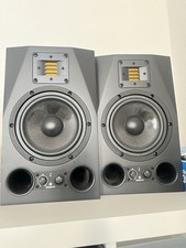 Adam a7x top gebraucht kaufen  Berlin