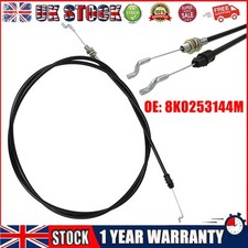 Clutch gear change for sale  COALVILLE