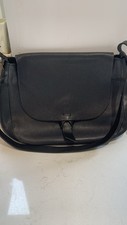 Jigsaw leather bag for sale  CARNFORTH