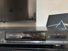 Technics g470 tuner usato  Lastra a Signa