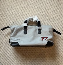 Mercedes tote bag for sale  NOTTINGHAM