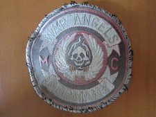 Patch angels germany gebraucht kaufen  Deutschland