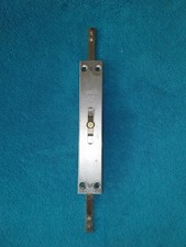 Roplasto getriebe 17x3cm gebraucht kaufen  Schenefeld