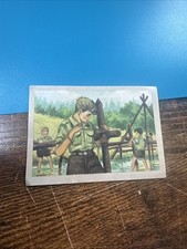 Belgium trade card d'occasion  Expédié en Belgium