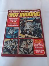 1974 august hot for sale  Canonsburg