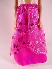 Mode fashion kleidung gebraucht kaufen  Gronau