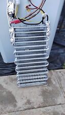 samsung defrost heater for sale samsung defrost heater for sale EXETER