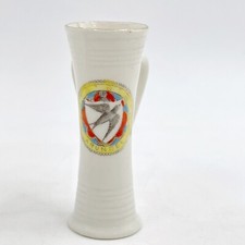 Vintage crested china for sale Vintage crested china for sale  LOUGHTON