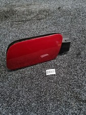 2017 citroen grand for sale  YORK