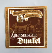 kuchlbauer gebraucht kaufen kuchlbauer gebraucht kaufen Forchheim