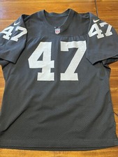 Vintage nike raiders for sale  Oklahoma City