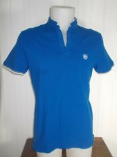 Polo coton épais d'occasion  France