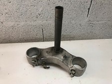 Fourche inferieur moto d'occasion  Satillieu