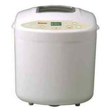 Breadman tr520 programmable for sale  Los Angeles