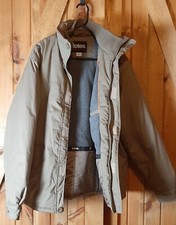 Mens winter coat for sale  Salem