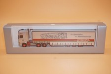 Awm spur scania gebraucht kaufen  Hamburg
