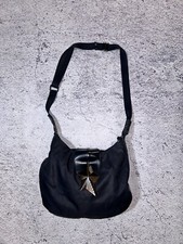 Sac besace toile d'occasion  Cannes