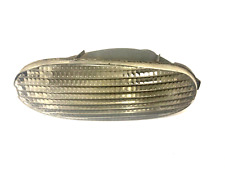 Front indicator driver for sale  NEWTON ABBOT
