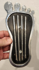 Vintage original cal for sale  Casa Grande