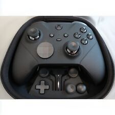 controllers 2 games xbox for sale  Ukiah