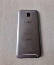 Cellulare samsung 16gb usato  Aci Sant Antonio