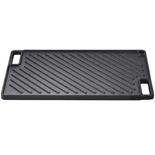 10x17 reversible grill for sale  Perth Amboy