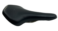 Coda 700 seat for sale  Galena