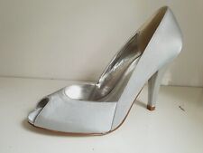 Kurt geiger designer for sale  LONDON